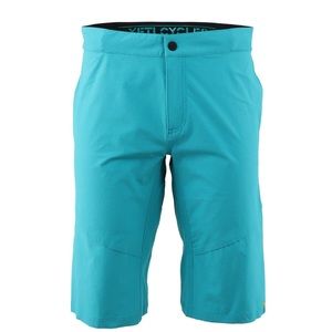 NWT YETI Trail/Mason Shorts